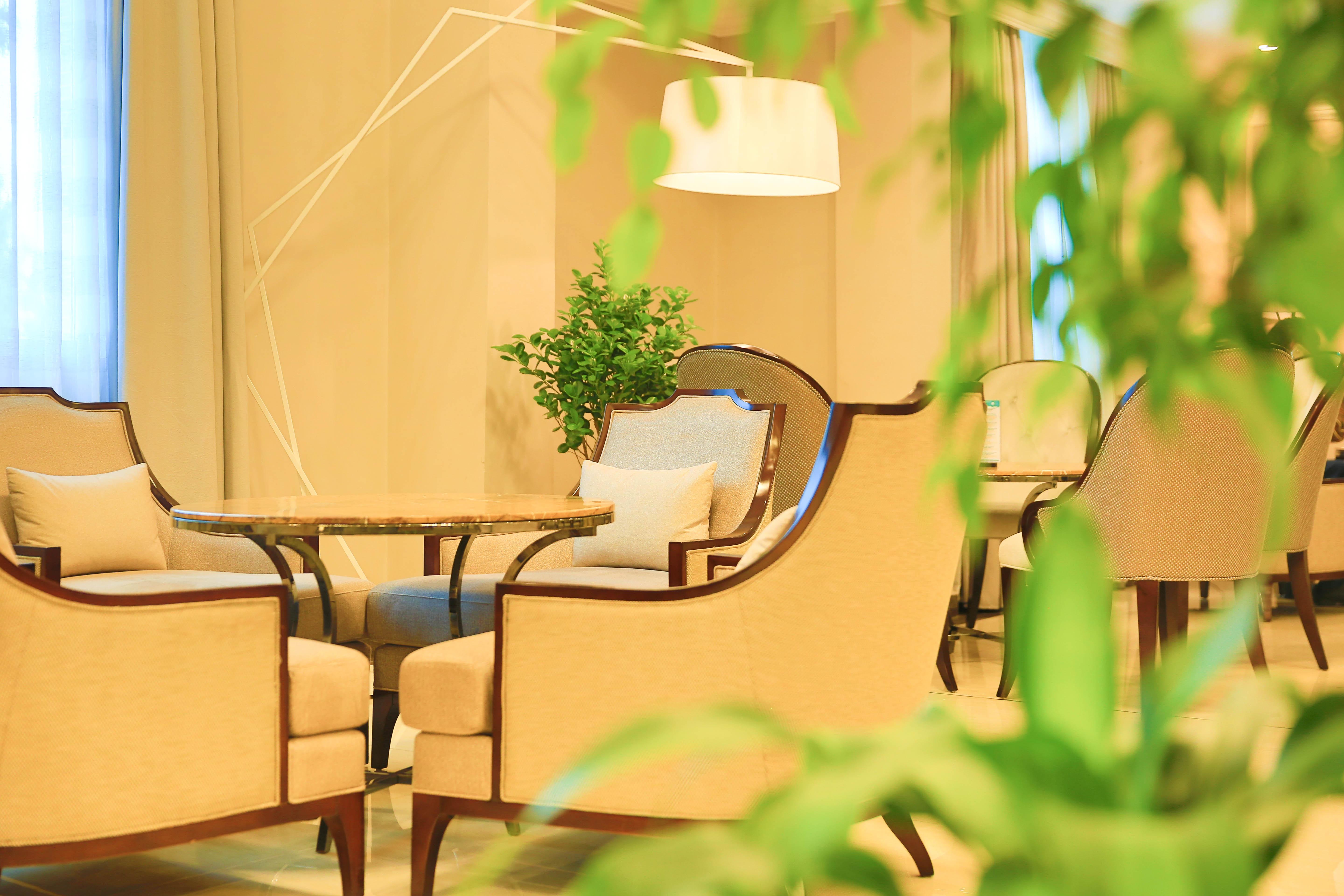 Swiss Inn Nexus Hotel Addis Abeba Zewnętrze zdjęcie