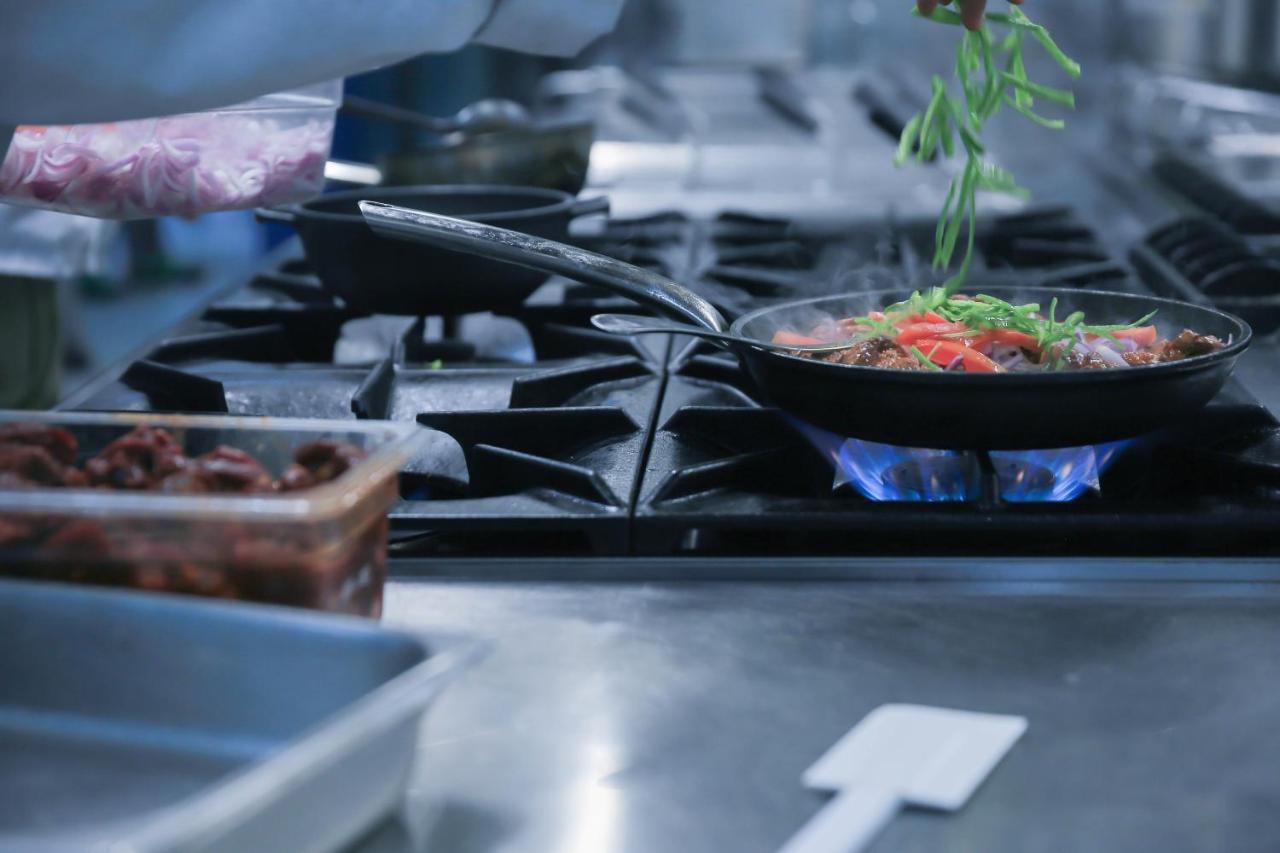 Swiss Inn Nexus Hotel Addis Abeba Zewnętrze zdjęcie